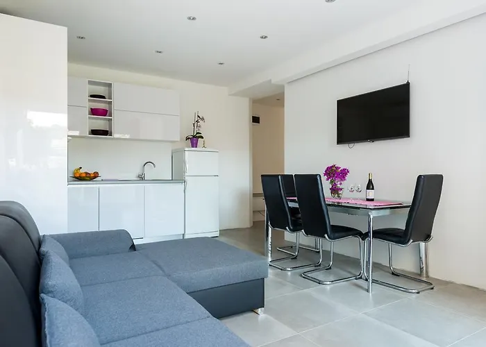 Apartment Kim Dubrovnik