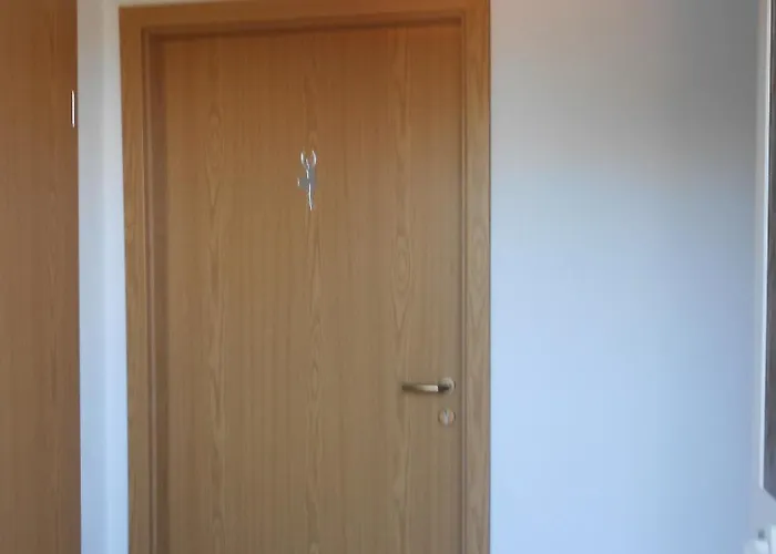 Ballerina Apartment Dubrovnik
