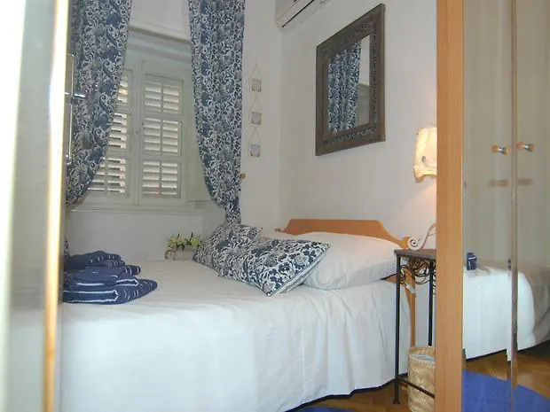 Pet friendly Apartment Royale Dubrovnik