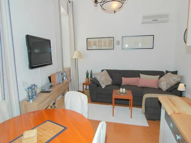 Pet friendly Apartment Royale Dubrovnik