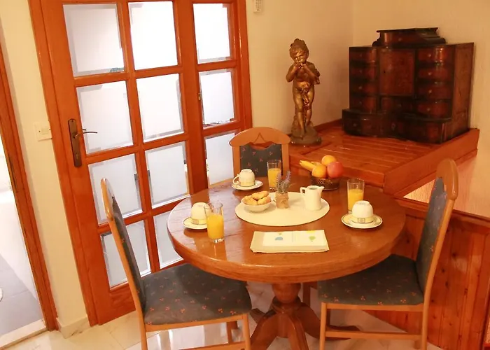 Haustierfreundliches Apartments Nerio Dubrovnik