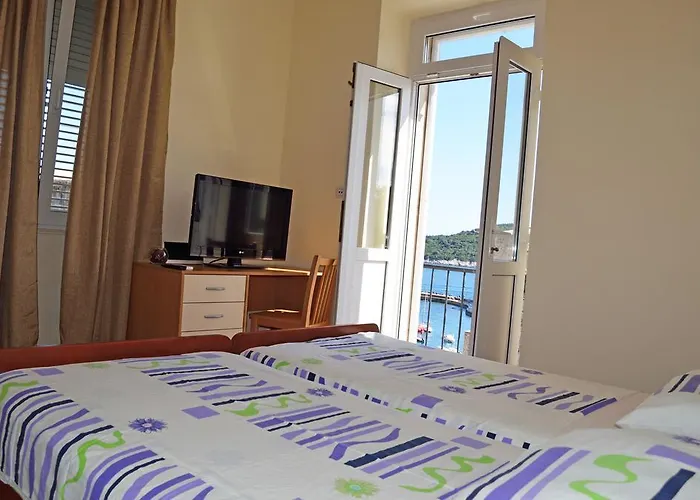 Apartment Rimac Dubrovnik