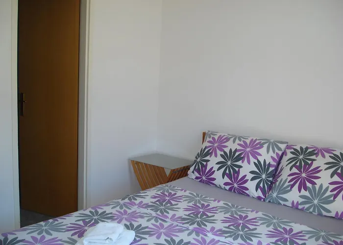 Apartment Luna Dubrovnik