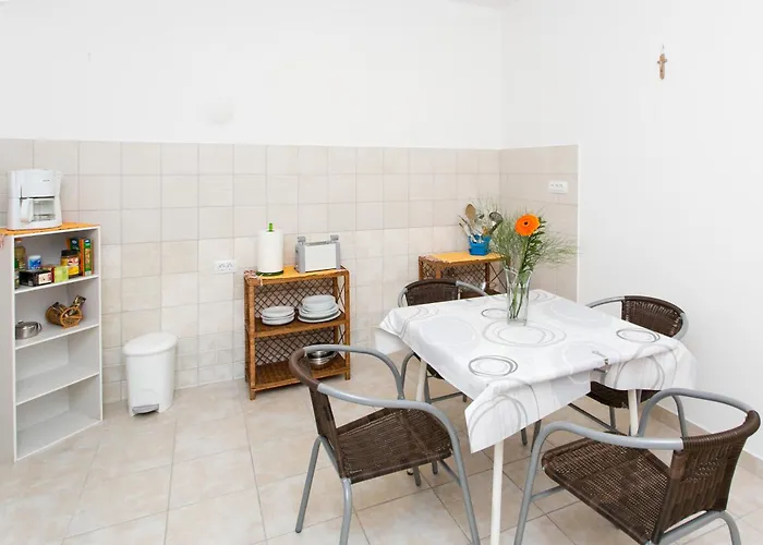 Guest House Letizia