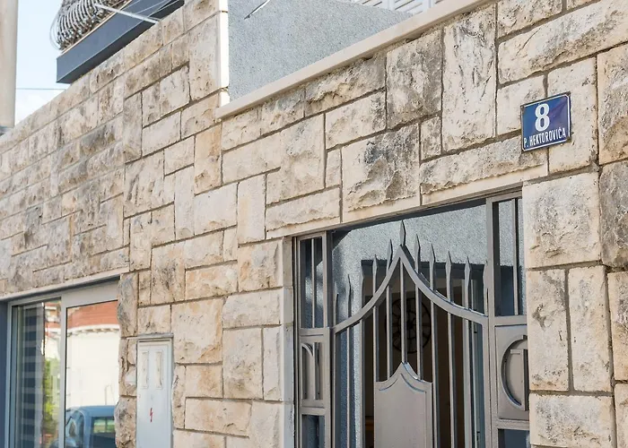 Apartment Hektor Dubrovnik