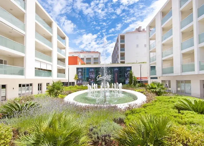 Dubrovnik Style Luxury Apartment