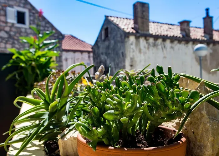 Boutique Apartment Hladilo "Nostalgia" Dubrovnik