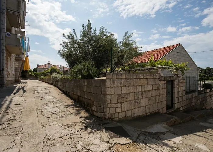 Studio Maha Dubrovnik