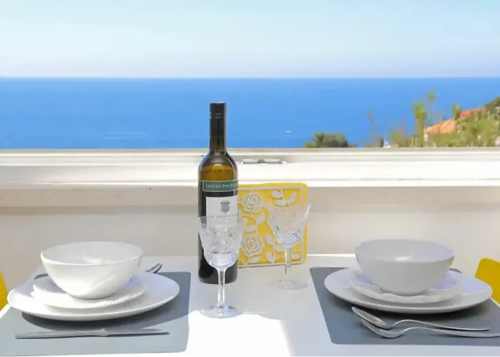 Apartment Miriam Dubrovnik