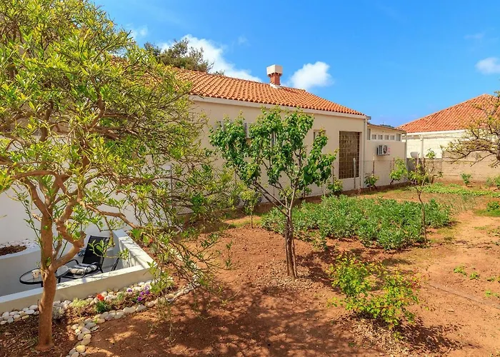 Apartment Hope Dubrovnik