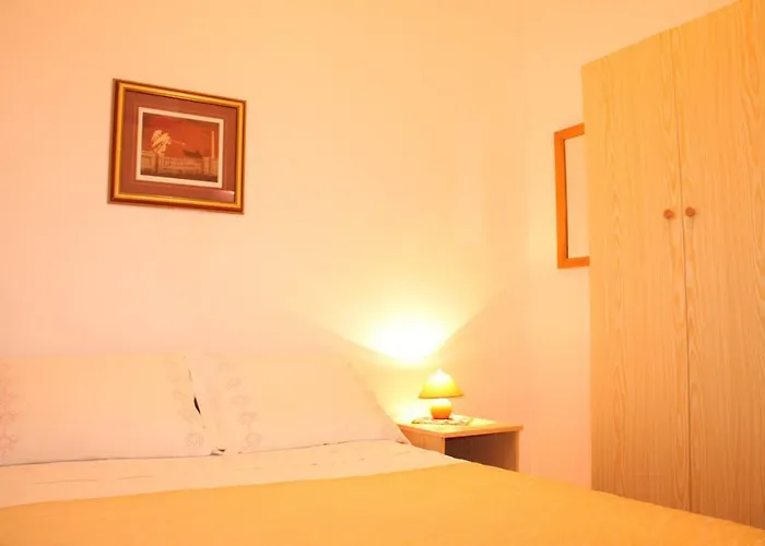 Apartment Anand