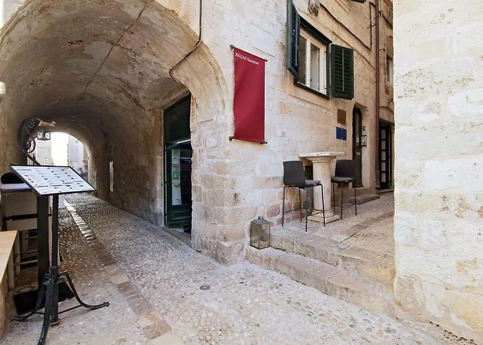 Apartman Nikola Dubrovnik
