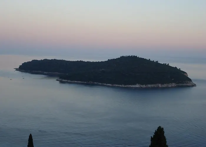 Peric Accommodation Dubrovnik
