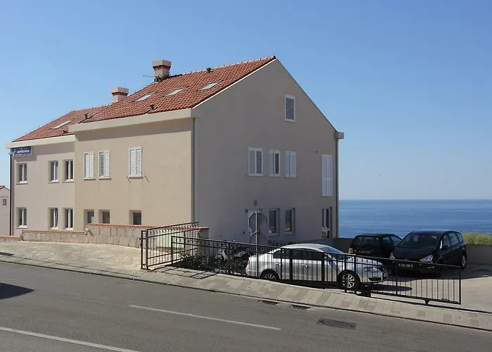 City Studio Dubrovnik
