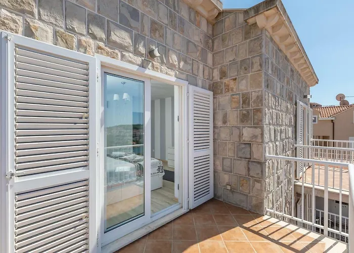 Villa Gaga