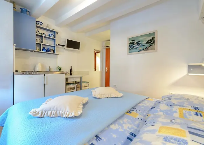 Studio Stradun Dubrovnik