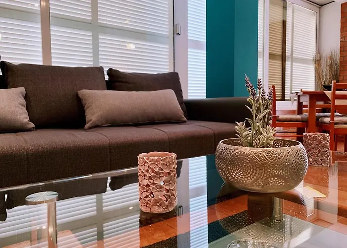 Guest House Amalija Dubrovnik