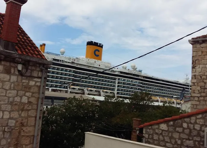 Guest House Dada Dubrovnik
