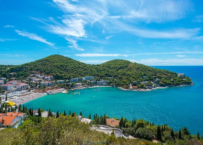 Hotel Adriatic