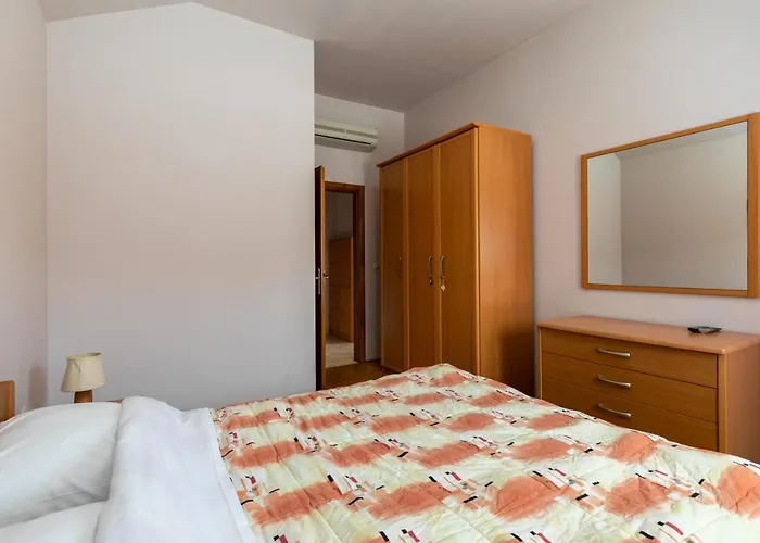 Apartments Zaton Bay Dubrovnik